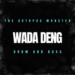 WADA DENG