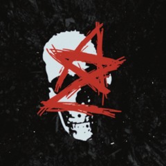AsmodeuZz - AndersalsderStandart