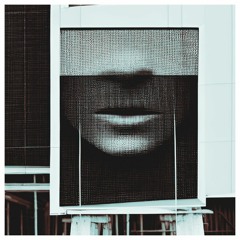 Out Of The Cube Records / Bandcamp Digital Lab Records