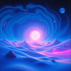 සිහියෙන් ඉන්න |  Form of now | #StyleBlend | #MindBlend | Inner Realm