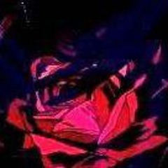 Her Radiance ( FL MOBLIE) (1).mp3
