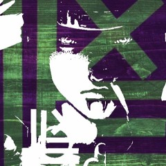 D3villex (DJ- Set) - Rampage (Frenchcore)