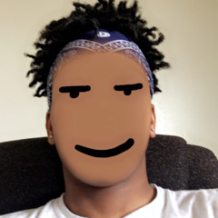 YtnJaeFreestyle Prod.Justxrolo x bishwoke