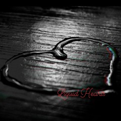 LiquidHearts