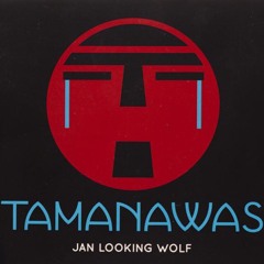 Tamanawas