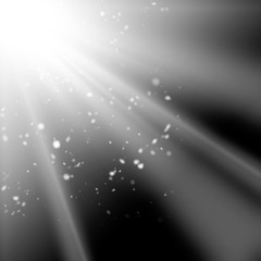 Flashes