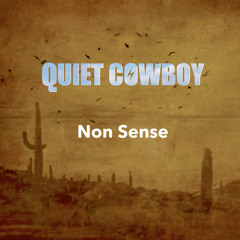 Non Sense
