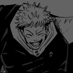 KDtripp - Worth it! (prod. vanquish)