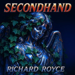 Secondhand