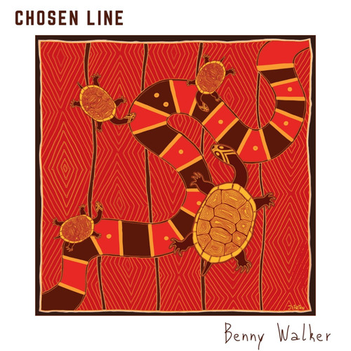 Stream Break Me Into Pieces By Bennywalkermusic Listen Online For Free On Soundcloud