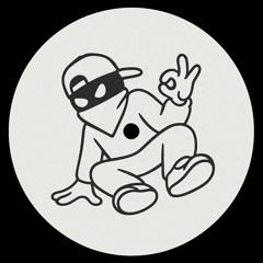 Put Your Faith In Me [Free DL]