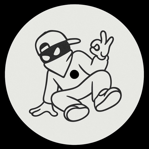 Put Your Faith In Me [Free DL]