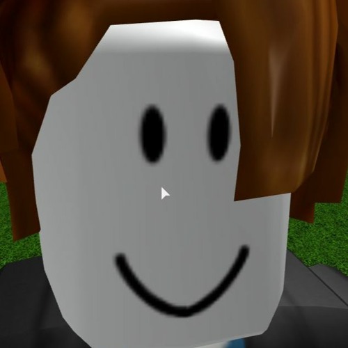 Roblox Bacon Hair (ORIGINAL)