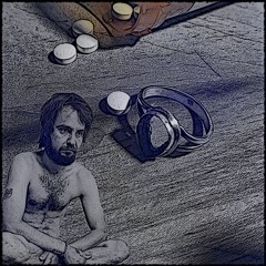 With Friends Like Enemies