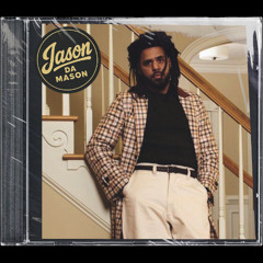 SHIFTIN HARD | J Cole Type Beat