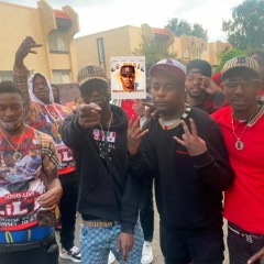 LateefDaG x PayJayee x Doughofficial - Wack Jump (Official Audio) @RoyalProductionz