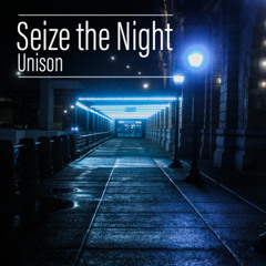 Seize the Night