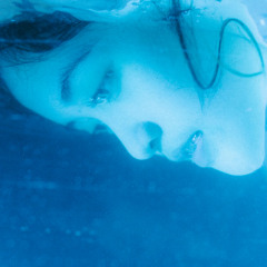 TJC - A dream within another dream