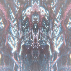 LAKKI - The Beginning (Unreleased Track)