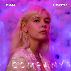 Company (feat. kidgloves)