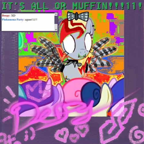 Schatz - ....just a glimpse into my dark and twisted reality