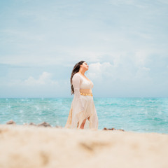 Summer Is the Hardest Time...