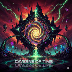 Caverns of Time