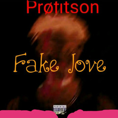 Fake Love