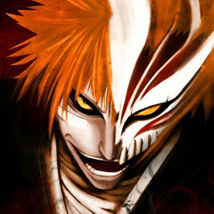 Hollow | Divide Music (Bleach).mp3