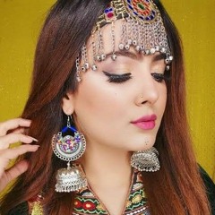 Murida De Yam Peera Madiha Shah
