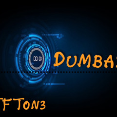 Dumba$$