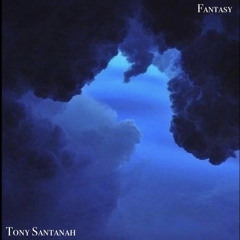 Fantasy