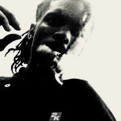 Isayuh2003 - facetime [8Teen exclusive + babykay]