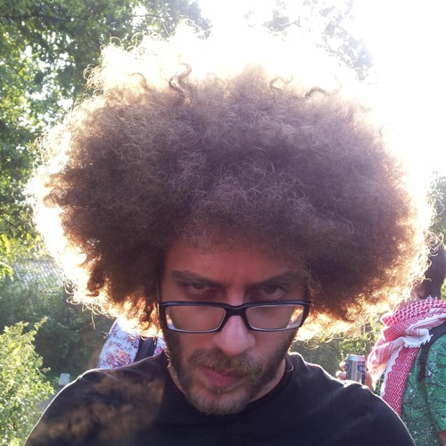 '13 Full-on & Suomi Psytrance Mix