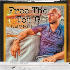 Free The Top G (Ft. Kay-9)