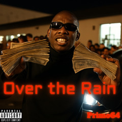 Skepta - Over the Rain - Remix