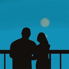 You Make My Heart Flutter [Lofi]