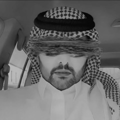 ‎⁨ميدلي اجمل كوبليهات ابو نوره ( عود وايقاع )  نغمة وتر 2024⁩.m4a