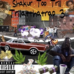 I’m not a rap’r