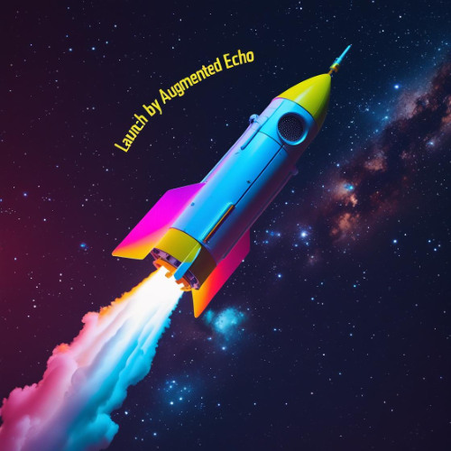 Launch