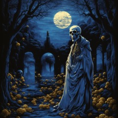 RASCUNHO ft SHAO KANE (prod. ACCULBED)