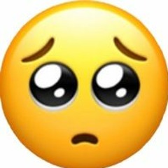 泣きそう；＿；