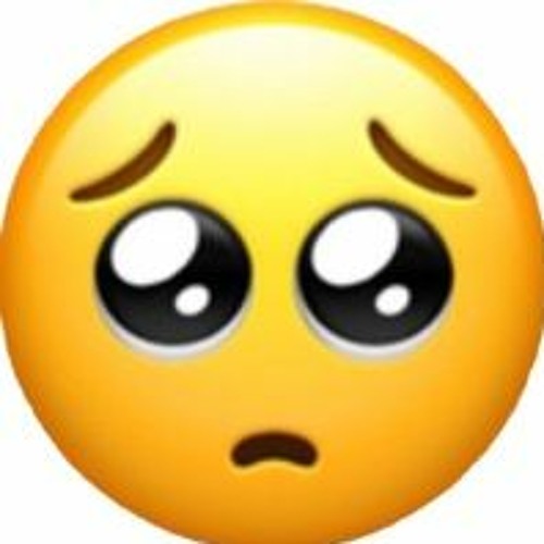 泣きそう；＿；