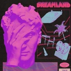 [Glass Animals] Dreamland [Baldwin Encore Electric Organ](Cover)