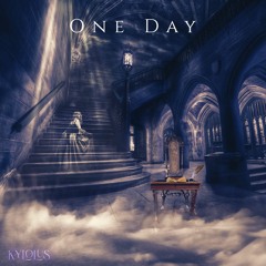 One Day