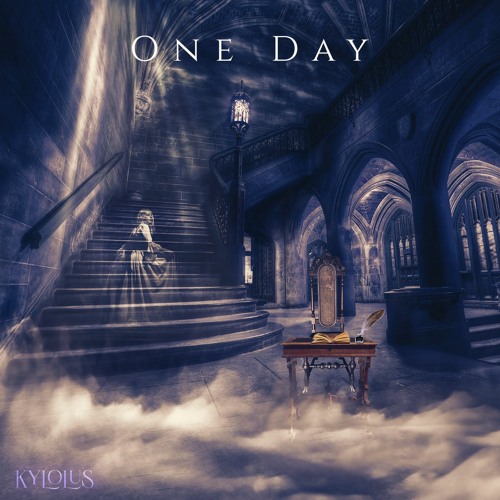 One Day