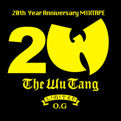 20yrs_of_Wu-Tang