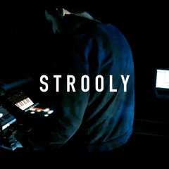 NEOBEAT 05.24.20 : Strooly