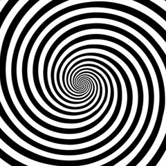 Hypnosis