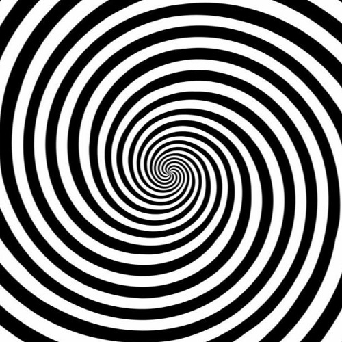 Hypnosis